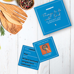 Load image into Gallery viewer, Scratch Cards - Dad
