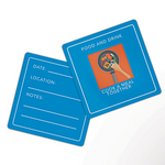 Load image into Gallery viewer, Scratch Cards - Dad
