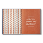 Load image into Gallery viewer, Book - I Love You Dad
