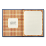 Load image into Gallery viewer, Book - I Love You Dad
