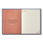 Load image into Gallery viewer, Book - I Love You Dad

