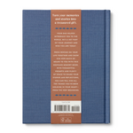 Load image into Gallery viewer, Book - I Love You Dad

