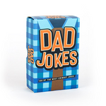 Load image into Gallery viewer, Joke Cards - Dad Jokes
