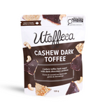 Load image into Gallery viewer, Utoffeea - Cashew Dark
