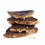 Load image into Gallery viewer, Utoffeea - Cashew Dark
