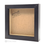 Load image into Gallery viewer, Framed Sign - I Love You, Deerly
