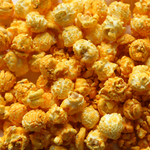 Load image into Gallery viewer, Utoffeea - Popcorn Cheddar Dill
