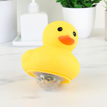Load image into Gallery viewer, Bath Toy - Boogie Bath Duck
