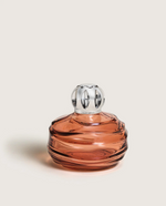 Load image into Gallery viewer, Maison Berger Lamp - Echo Coral
