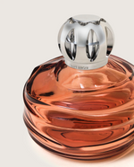 Load image into Gallery viewer, Maison Berger Lamp - Echo Coral
