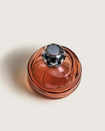 Load image into Gallery viewer, Maison Berger Lamp - Echo Coral
