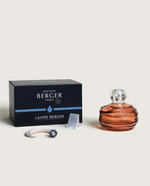 Load image into Gallery viewer, Maison Berger Lamp - Echo Coral
