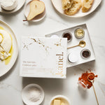 Load image into Gallery viewer, Kanel Spice - Holiday The Salt Edit
