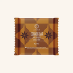 Load image into Gallery viewer, Jacek Chocolate - Square Eggnog
