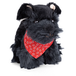 Load image into Gallery viewer, Bukowski Bears - Dog | Baby Elvis
