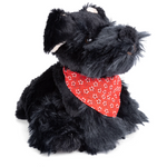 Load image into Gallery viewer, Bukowski Bears - Dog | Baby Elvis
