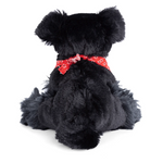 Load image into Gallery viewer, Bukowski Bears - Dog | Baby Elvis
