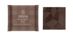 Load image into Gallery viewer, Jacek Chocolate - Square Espresso
