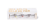 Load image into Gallery viewer, Kanel Salt Gift Set - Essential Collection
