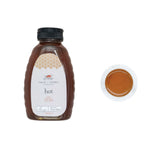 Load image into Gallery viewer, F&amp;F Preserves - Hot Honey
