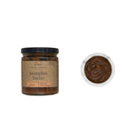 Load image into Gallery viewer, F&amp;F Preserves - Pumpkin Butter Jam
