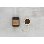 Load image into Gallery viewer, F&amp;F Preserves - Pumpkin Butter Jam
