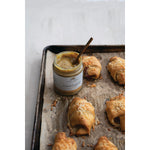 Load image into Gallery viewer, F&amp;F Preserves - Roasted Garlic Mustard
