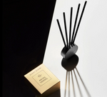 Load image into Gallery viewer, Glasshouse Scent Scene Stand - Gunmetal
