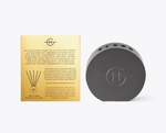Load image into Gallery viewer, Glasshouse Scent Scene Stand - Gunmetal

