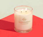 Load image into Gallery viewer, Glasshouse Candle - The Hamptons 13.4oz
