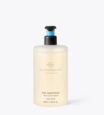 Load image into Gallery viewer, Glasshouse Hand Wash - The Hamptons 15.2oz
