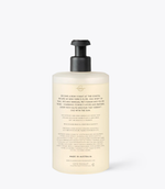 Load image into Gallery viewer, Glasshouse Hand Wash - The Hamptons 15.2oz
