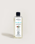 Load image into Gallery viewer, Lamp Fragrance Refill - Festive Fir
