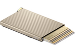 Load image into Gallery viewer, Cardprotector for-Magsafe - Premium+ Fluted Cashmere
