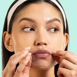 Load image into Gallery viewer, Patchology On The Fly - Travel Facial Kit
