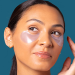 Load image into Gallery viewer, Patchology On The Fly - Travel Facial Kit
