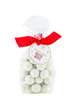 Load image into Gallery viewer, Saxon - Pretzel Bites Peppermint Frost
