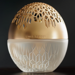 Load image into Gallery viewer, Maison Berger Lamp - Luka Frosted
