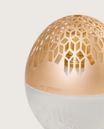 Load image into Gallery viewer, Maison Berger Lamp - Luka Frosted
