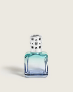Load image into Gallery viewer, Maison Berger - Lamp Set Glaçon Turquoise
