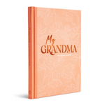 Load image into Gallery viewer, My Grandma - Interview v2
