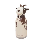 Load image into Gallery viewer, Bestie Bottle - Goat | 16oz
