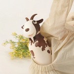 Load image into Gallery viewer, Bestie Bottle - Goat | 16oz
