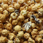 Load image into Gallery viewer, Utoffeea - Popcorn Gourmet Toffee
