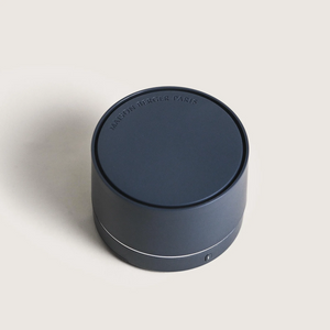 Maison Berger Nomad Diffuser - Grey Amber Powder