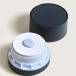 Load image into Gallery viewer, Maison Berger Nomad Diffuser - Grey Amber Powder
