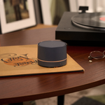 Load image into Gallery viewer, Maison Berger Nomad Diffuser - Grey Amber Powder
