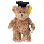 Load image into Gallery viewer, Bukowski Bears - Bear | Graduate
