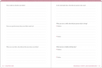 Load image into Gallery viewer, Keepsake Journal - Grandma&#39;s Story
