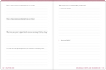 Load image into Gallery viewer, Keepsake Journal - Grandma&#39;s Story
